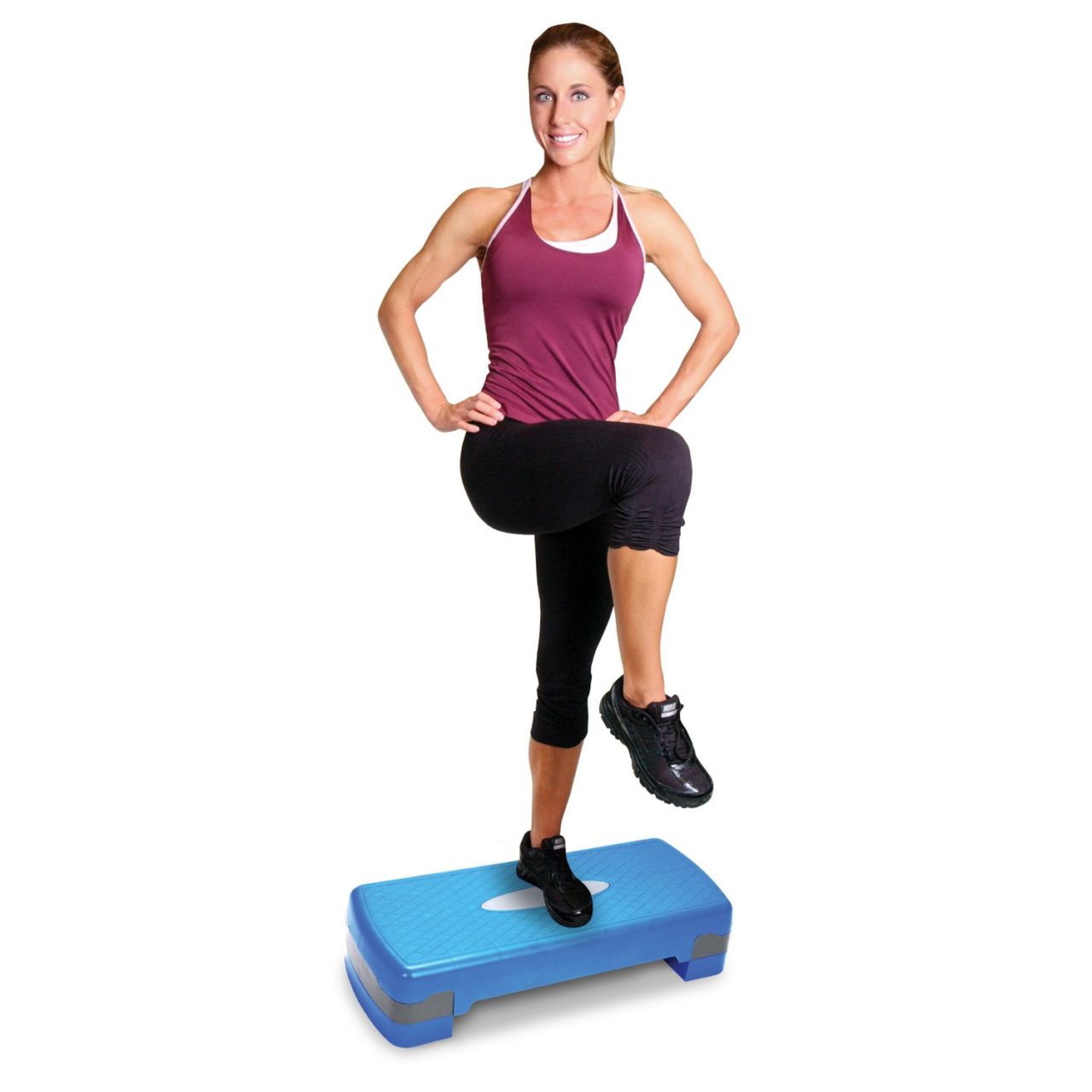 Tone-Fitness-Aerobic-Stepper-1280x1280.jpg